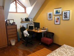 Serangoon Garden Estate (D19), Terrace #444646691